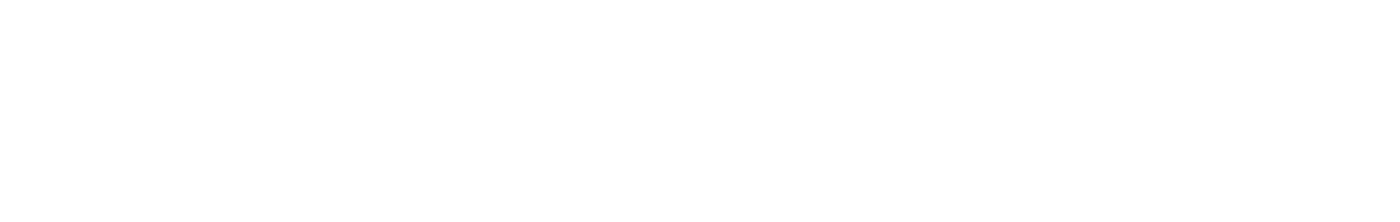logo_white